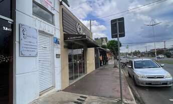 Imagem: SALA COMERCIAL em INDAIATUBA - SP, JARDIM