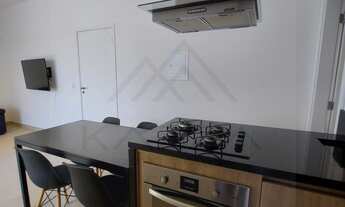 Imagem 2: APARTAMENTO RESIDENCIAL em INDAIATUBA - SP, VILA HOMERO