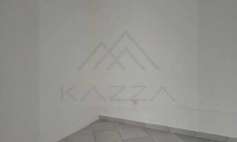 Imagem 7: Excelente casa residencial a venda localizada no bairro Cidade Nova I, Indaiatuba SP