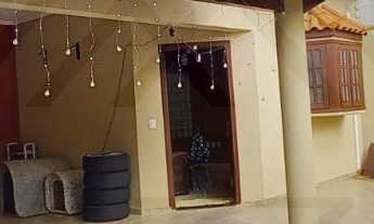 Imagem 2: Excelente casa com 166m² de área construída localizada Jardim Europa II, Indaiatuba SP