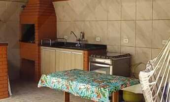 Imagem 7: Excelente casa com 166m² de área construída localizada Jardim Europa II, Indaiatuba SP