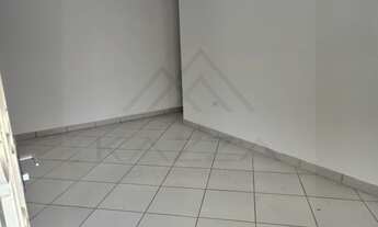 Imagem 6: Excelente casa residencial a venda localizada no bairro Cidade Nova I, Indaiatuba SP