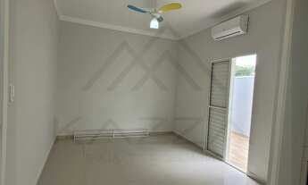 Imagem 7: CASA RESIDENCIAL em INDAIATUBA - SP, JARDIM RESERVA BOM VIVER DE INDAIATUBA