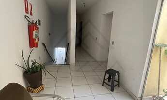 Imagem 2: SALA COMERCIAL em INDAIATUBA - SP, JARDIM NOVA INDAIÁ