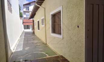 Imagem 3: Excelente casa residencial a venda localizada no bairro Cidade Nova I, Indaiatuba SP