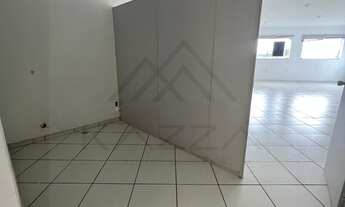 Imagem: SALA COMERCIAL em INDAIATUBA - SP, JARDIM