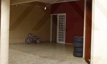 Imagem 3: Excelente casa com 166m² de área construída localizada Jardim Europa II, Indaiatuba SP