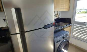 Imagem 7: APARTAMENTO RESIDENCIAL em INDAIATUBA - SP, VILA HOMERO