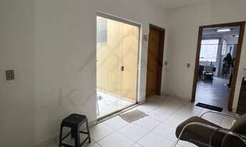 Imagem 3: SALA COMERCIAL em INDAIATUBA - SP, JARDIM NOVA INDAIÁ