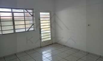 Imagem 5: Excelente casa residencial a venda localizada no bairro Cidade Nova I, Indaiatuba SP