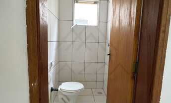 Imagem 7: SALA COMERCIAL em INDAIATUBA - SP, JARDIM NOVA INDAIÁ