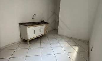 Imagem 5: SALA COMERCIAL em INDAIATUBA - SP, JARDIM NOVA INDAIÁ