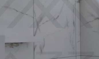 Imagem 6: CASA RESIDENCIAL em INDAIATUBA - SP, JARDINS DO IMPÉRIO