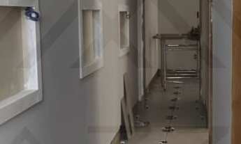 Imagem 5: CASA RESIDENCIAL em INDAIATUBA - SP, JARDINS DO IMPÉRIO