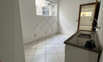 Imagem 6: SALA COMERCIAL em INDAIATUBA - SP, JARDIM NOVA INDAIÁ