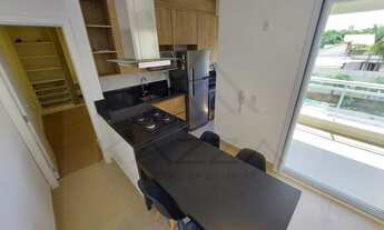 Imagem 3: APARTAMENTO RESIDENCIAL em INDAIATUBA - SP, VILA HOMERO