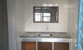 Imagem 7: Casa residencial a venda localizada Jardim Tancredo Neves, Indaiatuba SP