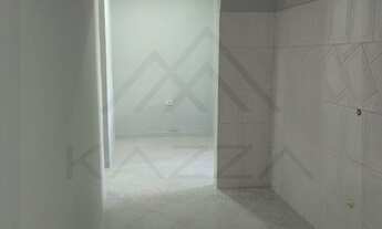 Imagem 5: Casa residencial a venda localizada Jardim Tancredo Neves, Indaiatuba SP