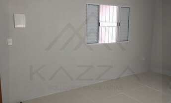 Imagem 5: Casa residencial a venda localizada Jardim Tancredo Neves, Indaiatuba SP