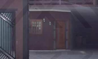 Imagem: Sobrado a venda - localizado Jardim Paulista