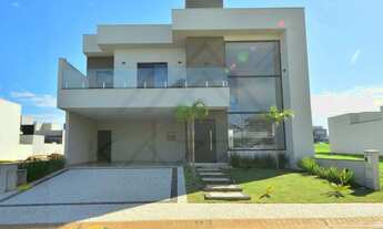 Imagem: Sobrado a venda localizado Jardim Residencial