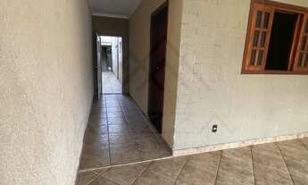 Imagem 3: Casa residencial para Locação - Parque das Nações, Indaiatuba SP