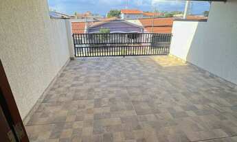 Imagem 2: Casa residencial para Locação - Parque das Nações, Indaiatuba SP