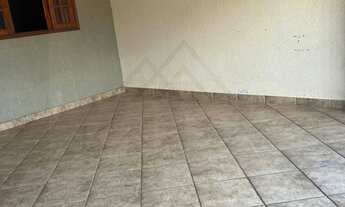 Imagem 6: Casa residencial para Locação - Parque das Nações, Indaiatuba SP