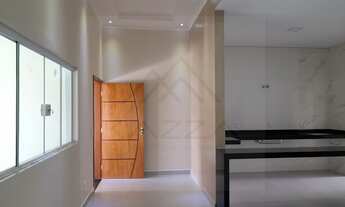 Imagem 3: CASA RESIDENCIAL em INDAIATUBA - SP, CIDADE NOVA I