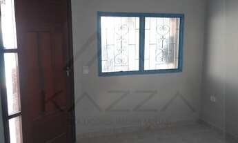 Imagem 3: Casa residencial a venda localizada Jardim Tancredo Neves, Indaiatuba SP