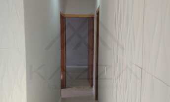 Imagem 4: Casa residencial a venda localizada Jardim Tancredo Neves, Indaiatuba SP