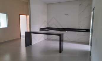 Imagem 4: CASA RESIDENCIAL em INDAIATUBA - SP, CIDADE NOVA I