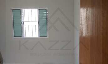 Imagem 6: Casa residencial a venda localizada Jardim Tancredo Neves, Indaiatuba SP