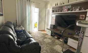 Imagem 7: Linda casa localizada no condomínio Jardim Amstalden Residence, Indaiatuba SP