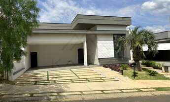 Imagem: Excelente casa térrea, recém construída