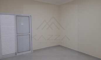 Imagem 6: CASA RESIDENCIAL em INDAIATUBA - SP, CIDADE NOVA I