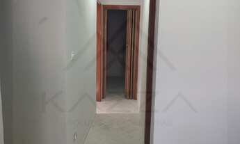 Imagem 6: Casa residencial a venda localizada Jardim Tancredo Neves, Indaiatuba SP