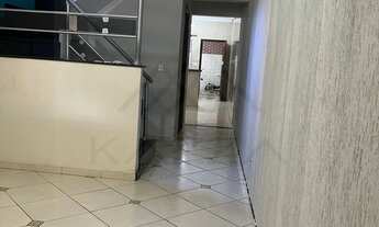 Imagem 7: Casa residencial para Locação - Parque das Nações, Indaiatuba SP