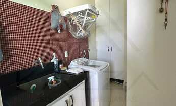 Imagem 6: Linda casa localizada no condomínio Jardim Amstalden Residence, Indaiatuba SP