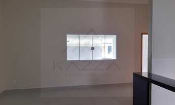 Imagem 5: CASA RESIDENCIAL em INDAIATUBA - SP, CIDADE NOVA I