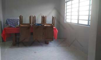 Imagem 4: Casa residencial a venda localizada Jardim Tancredo Neves, Indaiatuba SP