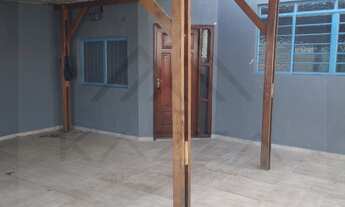 Imagem 2: Casa residencial a venda localizada Jardim Tancredo Neves, Indaiatuba SP