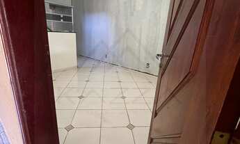 Imagem 4: Casa residencial para Locação - Parque das Nações, Indaiatuba SP