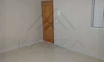 Imagem 3: Casa residencial a venda localizada Jardim Tancredo Neves, Indaiatuba SP