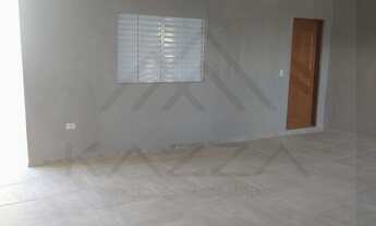 Imagem 2: Casa residencial a venda localizada Jardim Tancredo Neves, Indaiatuba SP