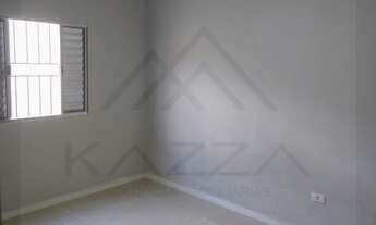 Imagem 7: Casa residencial a venda localizada Jardim Tancredo Neves, Indaiatuba SP