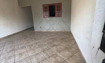 Imagem 5: Casa residencial para Locação - Parque das Nações, Indaiatuba SP