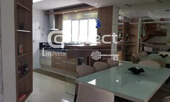 Imagem: LINDO SOBRADO NO CONDOMÍNIO RESERVATTO