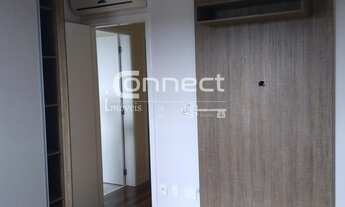 Imagem 2: Lindíssima casa triplex para venda no Condomínio Reservatto em Jundiaí