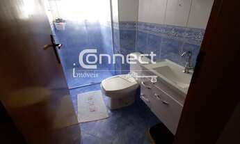 Imagem: Apartamento de 02 dormitórios, situado